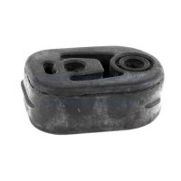 WALKER 80567 Halter, Abgasanlage
