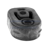 WALKER 80567 Halter, Abgasanlage
