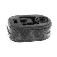 WALKER 80567 Halter, Abgasanlage