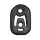 WALKER 80567 Halter, Abgasanlage