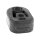 WALKER 80567 Halter, Abgasanlage