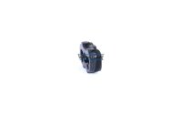 WALKER 80578 Halter, Abgasanlage