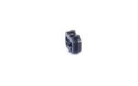 WALKER 80578 Halter, Abgasanlage