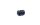 WALKER 80578 Halter, Abgasanlage