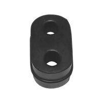WALKER 80786 Halter, Abgasanlage