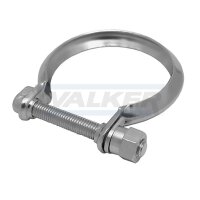 WALKER 80477 Klemmstück, Abgasanlage