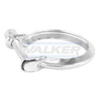 WALKER 80477 Klemmstück, Abgasanlage