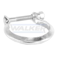 WALKER 80477 Klemmstück, Abgasanlage