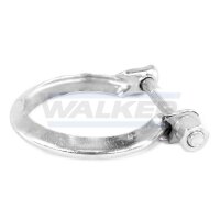 WALKER 80477 Klemmstück, Abgasanlage