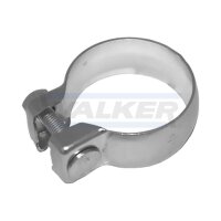 WALKER 80746 Klemmstück, Abgasanlage