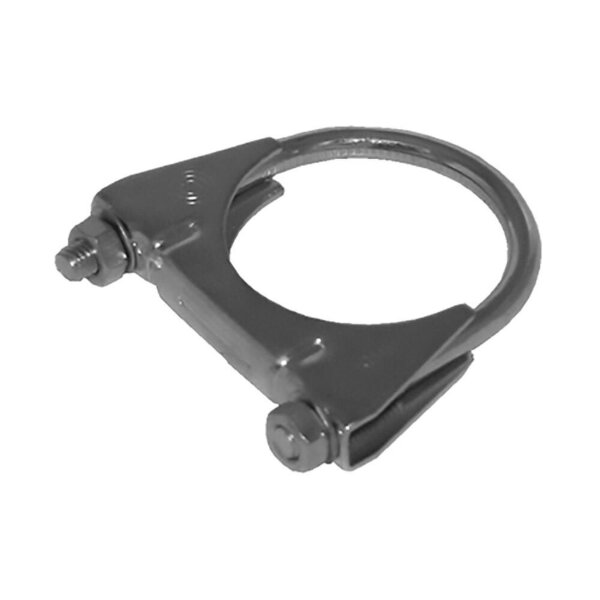 WALKER 82310 Klemmstück, Abgasanlage