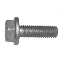 WALKER 80460 Schraube, Abgasanlage