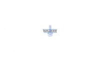 WALKER 80460 Schraube, Abgasanlage
