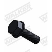 WALKER 80460 Schraube, Abgasanlage