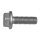 WALKER 80460 Schraube, Abgasanlage