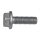 WALKER 80460 Schraube, Abgasanlage