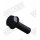 WALKER 80460 Schraube, Abgasanlage