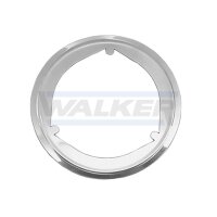 WALKER 80410 Dichtung, Abgasrohr