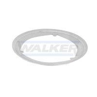 WALKER 80410 Dichtung, Abgasrohr