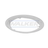 WALKER 80410 Dichtung, Abgasrohr