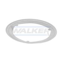 WALKER 80410 Dichtung, Abgasrohr