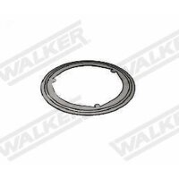 WALKER 80410 Dichtung, Abgasrohr