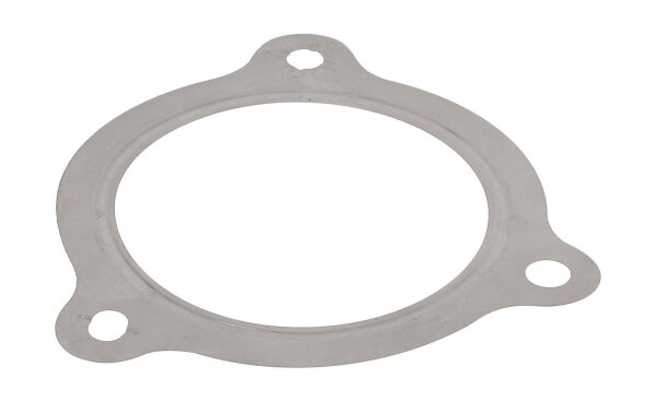 WALKER 80452 Dichtung, Abgasrohr