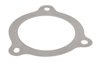 WALKER 80452 Dichtung, Abgasrohr
