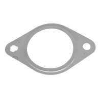 WALKER 80505 Dichtung, Abgasrohr