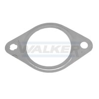 WALKER 80505 Dichtung, Abgasrohr