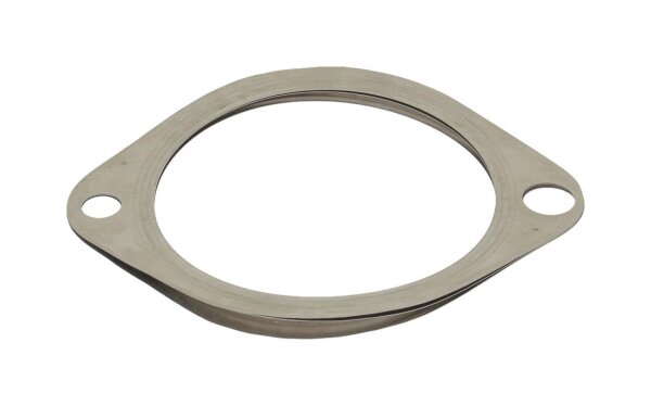 WALKER 80556 Dichtung, Abgasrohr