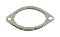 WALKER 80556 Dichtung, Abgasrohr