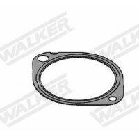 WALKER 80556 Dichtung, Abgasrohr