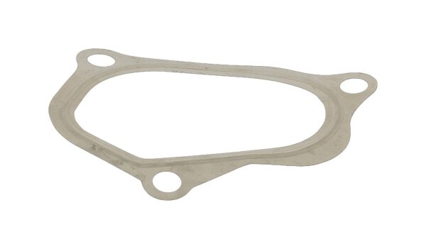 WALKER 80743 Dichtung, Abgasrohr