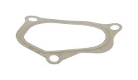 WALKER 80743 Dichtung, Abgasrohr