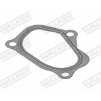 WALKER 80743 Dichtung, Abgasrohr