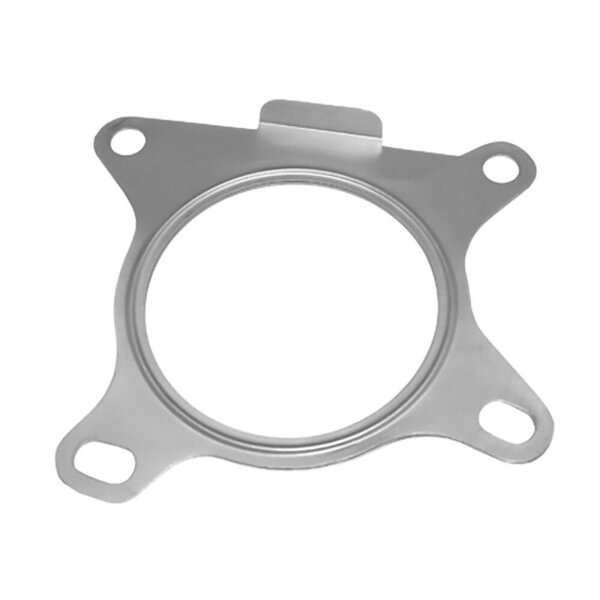 WALKER 80747 Dichtung, Abgasrohr
