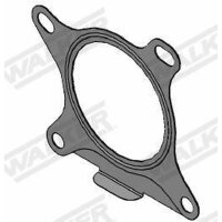WALKER 80747 Dichtung, Abgasrohr