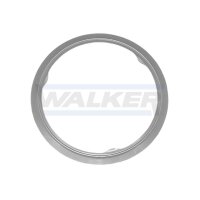 WALKER 80770 Dichtung, Abgasrohr