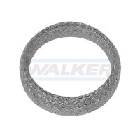 WALKER 80779 Dichtung, Abgasrohr