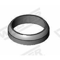 WALKER 80779 Dichtung, Abgasrohr