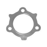 WALKER 80793 Dichtung, Abgasrohr