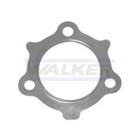 WALKER 80793 Dichtung, Abgasrohr