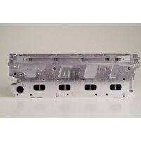 AMC 908050 Zylinderkopf