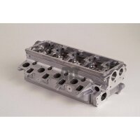 AMC 908050 Zylinderkopf