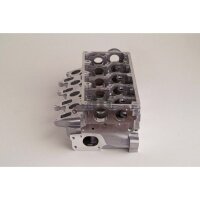 AMC 908050 Zylinderkopf