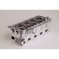 AMC 908050 Zylinderkopf