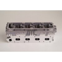 AMC 908050 Zylinderkopf