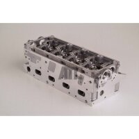 AMC 908050 Zylinderkopf