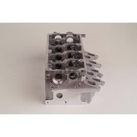 AMC 908050 Zylinderkopf